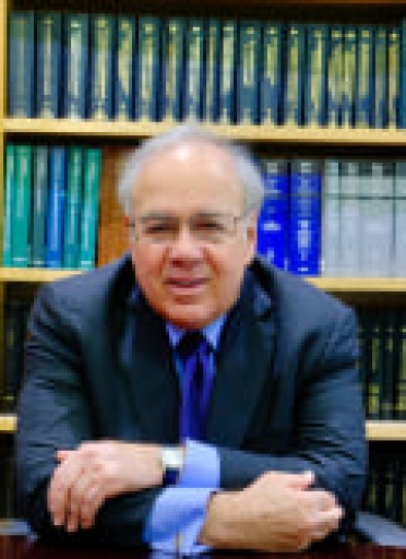 lawyer photo