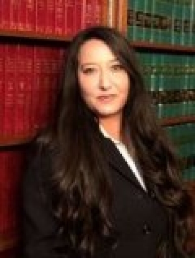 lawyer photo