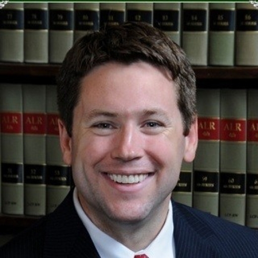 lawyer photo