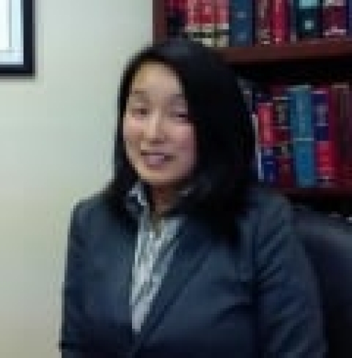 lawyer photo