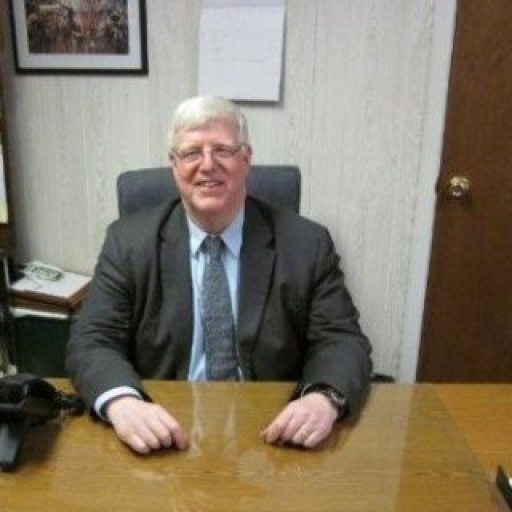 lawyer photo