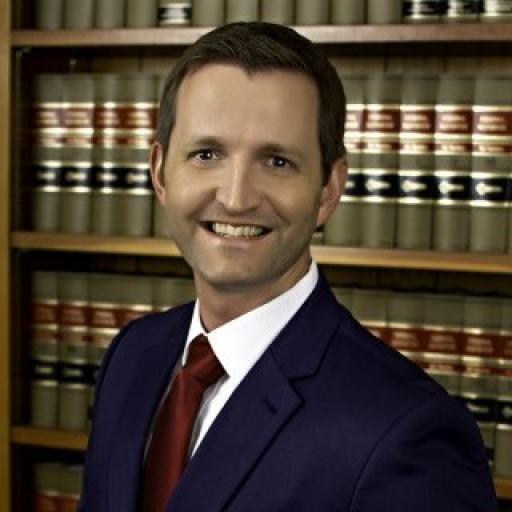 lawyer photo