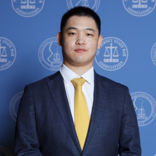 lawyer photo