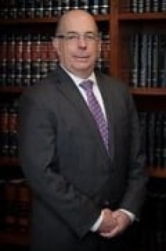 lawyer photo