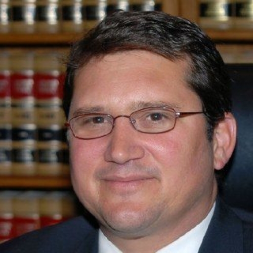 lawyer photo