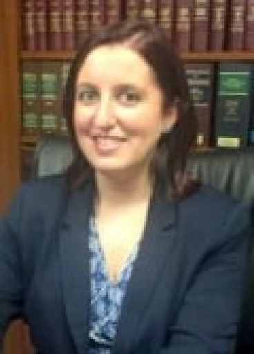 lawyer photo