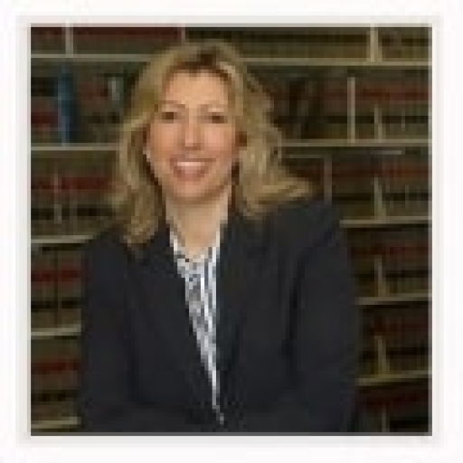 lawyer photo