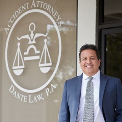 lawyer photo