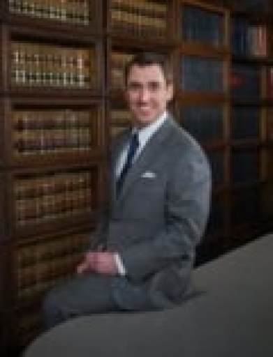 lawyer photo