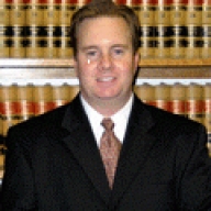 lawyer photo