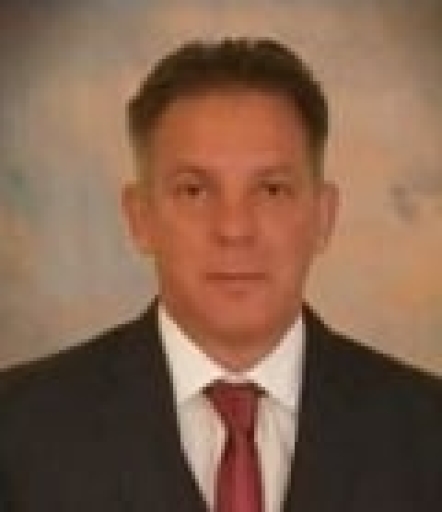 lawyer photo